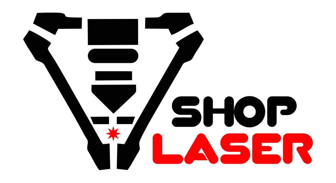 فروشگاه اینترنتی لیزرشاپ | lasershop | نازل،لنز،سرامیک دستگاه برش لیزر